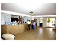 ресепшен - фотогалерея на RCC-TRAVEL.RU ресепшен - фотогалерея на RCC-TRAVEL.RU