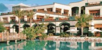   -   RCC-TRAVEL.RU