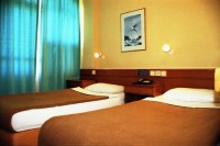 номер - фотогалерея на RCC-TRAVEL.RU номер - фотогалерея на RCC-TRAVEL.RU