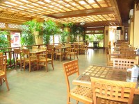 ���� - ����������� �� RCC-TRAVEL.RU