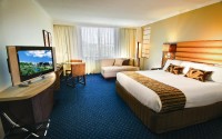  -   RCC-TRAVEL.RU