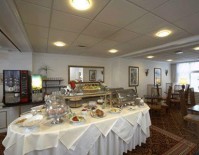 ресторан - фотогалерея на RCC-TRAVEL.RU ресторан - фотогалерея на RCC-TRAVEL.RU