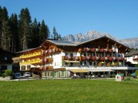 отель - фотогалерея на RCC-TRAVEL.RU отель - фотогалерея на RCC-TRAVEL.RU