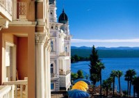 вид отеля - фотогалерея на RCC-TRAVEL.RU вид отеля - фотогалерея на RCC-TRAVEL.RU