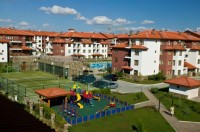 ������� �������� - ����������� �� RCC-TRAVEL.RU