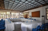 конференц-зал - фотогалерея на RCC-TRAVEL.RU конференц-зал - фотогалерея на RCC-TRAVEL.RU