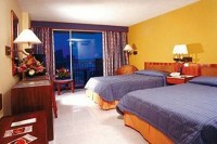 ������� - ����������� �� RCC-TRAVEL.RU