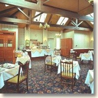 �������� - ����������� �� RCC-TRAVEL.RU