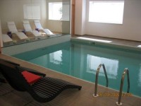 �������� ������� - ����������� �� RCC-TRAVEL.RU