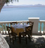 ресторан - фотогалерея на RCC-TRAVEL.RU ресторан - фотогалерея на RCC-TRAVEL.RU