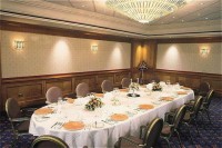 банкетный зал - фотогалерея на RCC-TRAVEL.RU банкетный зал - фотогалерея на RCC-TRAVEL.RU