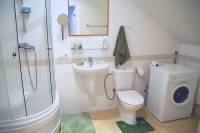 Санузел - фотогалерея на RCC-TRAVEL.RU Санузел - фотогалерея на RCC-TRAVEL.RU