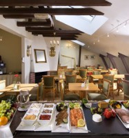 ресторан - фотогалерея на RCC-TRAVEL.RU ресторан - фотогалерея на RCC-TRAVEL.RU