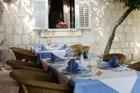 ресторан - фотогалерея на RCC-TRAVEL.RU ресторан - фотогалерея на RCC-TRAVEL.RU