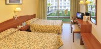  -   RCC-TRAVEL.RU
