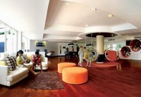 интерьер - фотогалерея на RCC-TRAVEL.RU интерьер - фотогалерея на RCC-TRAVEL.RU