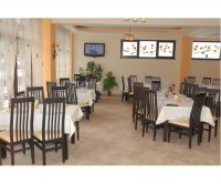 ресторан - фотогалерея на RCC-TRAVEL.RU ресторан - фотогалерея на RCC-TRAVEL.RU