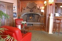 бар - фотогалерея на RCC-TRAVEL.RU бар - фотогалерея на RCC-TRAVEL.RU