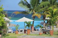 бассейн - фотогалерея на RCC-TRAVEL.RU бассейн - фотогалерея на RCC-TRAVEL.RU