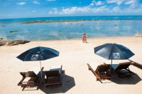 ���� - ����������� �� RCC-TRAVEL.RU