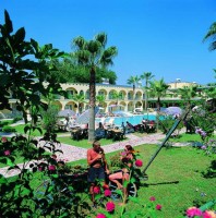 ���������� ����� - ����������� �� RCC-TRAVEL.RU