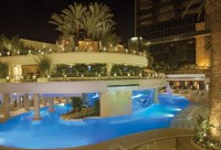 ������� - ����������� �� RCC-TRAVEL.RU