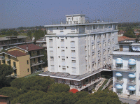 общий вид - фотогалерея на RCC-TRAVEL.RU общий вид - фотогалерея на RCC-TRAVEL.RU