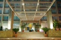����� ��� - ����������� �� RCC-TRAVEL.RU