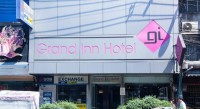 отель - фотогалерея на RCC-TRAVEL.RU отель - фотогалерея на RCC-TRAVEL.RU