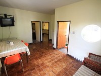 стол - фотогалерея на RCC-TRAVEL.RU стол - фотогалерея на RCC-TRAVEL.RU