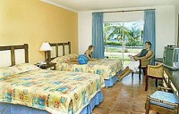 номер - фотогалерея на RCC-TRAVEL.RU номер - фотогалерея на RCC-TRAVEL.RU