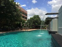 ������� - ����������� �� RCC-TRAVEL.RU