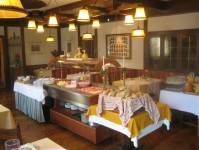 �������� - ����������� �� RCC-TRAVEL.RU