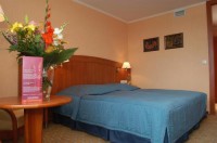 -   RCC-TRAVEL.RU