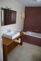 ������ ������� - ����������� �� RCC-TRAVEL.RU