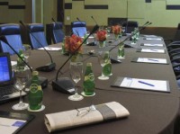 конференц зал - фотогалерея на RCC-TRAVEL.RU конференц зал - фотогалерея на RCC-TRAVEL.RU