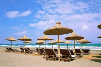 ���� - ����������� �� RCC-TRAVEL.RU