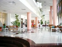 холл - фотогалерея на RCC-TRAVEL.RU холл - фотогалерея на RCC-TRAVEL.RU