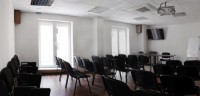 конференц зал - фотогалерея на RCC-TRAVEL.RU конференц зал - фотогалерея на RCC-TRAVEL.RU