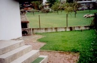  -   RCC-TRAVEL.RU