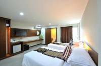 ����� - ����������� �� RCC-TRAVEL.RU