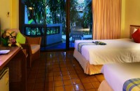 номер - фотогалерея на RCC-TRAVEL.RU номер - фотогалерея на RCC-TRAVEL.RU