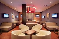 ��� - ����������� �� RCC-TRAVEL.RU