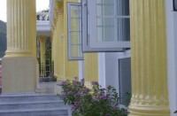 вид - фотогалерея на RCC-TRAVEL.RU вид - фотогалерея на RCC-TRAVEL.RU