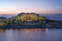 ����� ��� - ����������� �� RCC-TRAVEL.RU