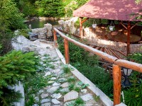 7 -   RCC-TRAVEL.RU