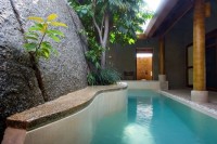 ������� - ����������� �� RCC-TRAVEL.RU