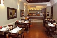  -   RCC-TRAVEL.RU
