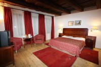  -   RCC-TRAVEL.RU