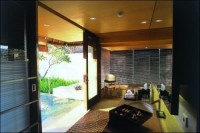 ������ ������� - ����������� �� RCC-TRAVEL.RU